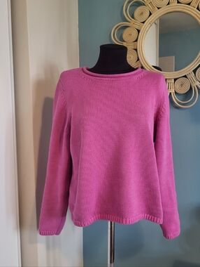 GAP Women's Rollneck Sweater
